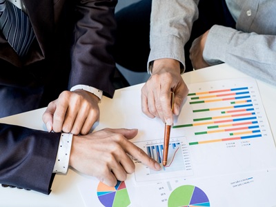 Demand Planning